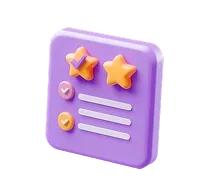 Проверьте подключение в сельский посёлок Анненковский Карьер